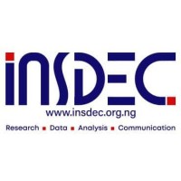 iNSDEC
