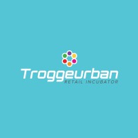 Troggeurban Limited