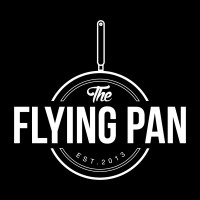 The Flying Pan