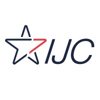 IJC