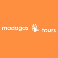 madagastours
