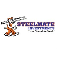 STEELMATE INVESTMENTS
