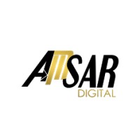 Amsar Digital