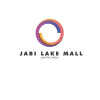 Jabi Lake Mall