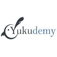 Yukudemy