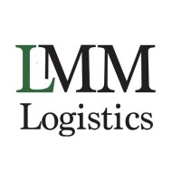 LMM Logistics S.p.A.