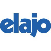 Elajo
