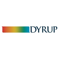 PPG Dyrup