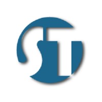 SearchTeam