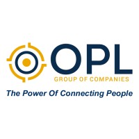 OOPL GROUP