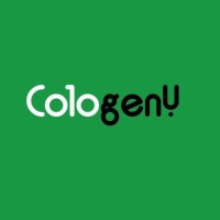COLOGENY