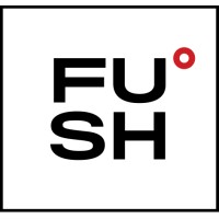 FUSH