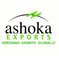 Ashoka Exports