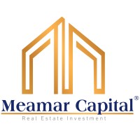 Meamar Capital