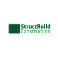 StructBuild Construction Limited