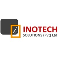 InoTech Solutions