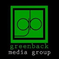 Greenback Media Group