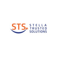 Stella Trusted Solutions STS