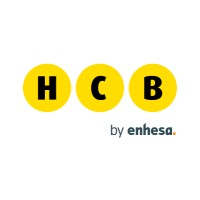 HCB