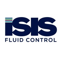 ISIS Fluid Control Ltd