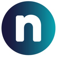 NortConsulting Group