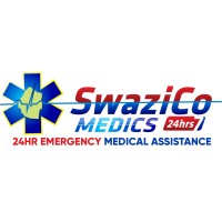 SwaziCo Medics 0911