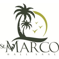ST Marco Pty Ltd