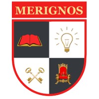 Merignos