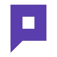 Parkl Digital Technologies