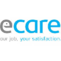 ecare CRM Business Solutions