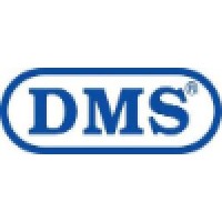 Data Management Systems(Pvt)Ltd - Software Division