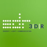 3DR Holdings (Pty) Ltd