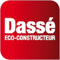 Dassé