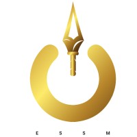ESSM