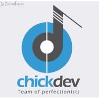 CHICKDEV