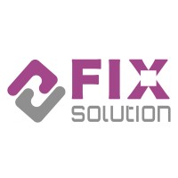 Fix Solution