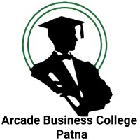 Arcade Business College, Patna