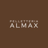 Pelletteria Almax