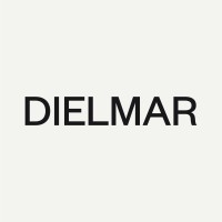 Dielmar