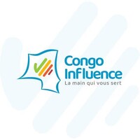 Congo Influence Group