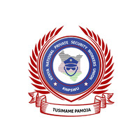 Kenya National Private Security Workers Union (KNPSWU)