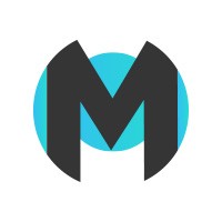 MIDEDGE DIGITAL