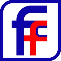 FREY-FIL CORPORATION