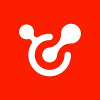 Promodo | Маркетингова агенція 360°