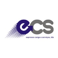 Expresso Carga & Serviços
