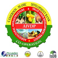 Agriculture Infrastructure Value Chain Development Project (AIVDP)