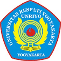 Universitas Respati Yogyakarta