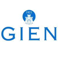 Faïencerie de Gien
