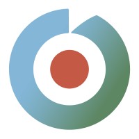 Hillerød Forsyning