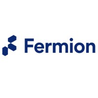 Fermion Oy